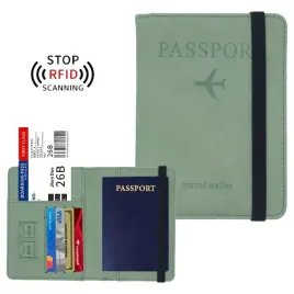 etui-pokrowiec-na-paszport-dokumenty-skorzane-z-blokada-rfid-zielony