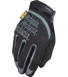 rekawice-taktyczne-mechanix-wear-utility-black-s