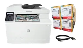 drukarka-laserowa-wifi-kolorowa-hp-pro-m181fw-wielofunkcyjna-z-tonerami