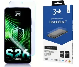 3mk-flexibleglass-szklo-hybrydowe-samsung-galaxy-s26