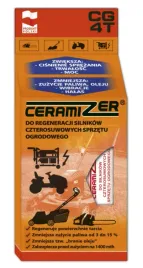 ceramizer-do-regeneracji-silnikow-czterosuwowych
