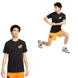 koszulka-meska-nike-dri-fit-tee