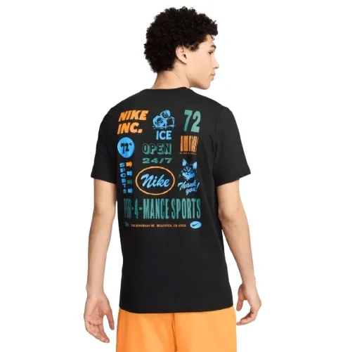koszulka-meska-nike-dri-fit-tee