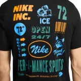 koszulka-meska-nike-dri-fit-tee-kolor-czarny-inny-kolor-czerwony-szary