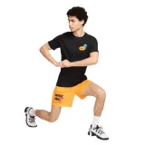 koszulka-meska-nike-dri-fit-tee-material-dominujacy-bawelna