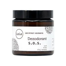 la-le-dezodorant-w-kremie-do-ciala-naturalny-s-o-s-grapefruit-rozmaryn-z-c