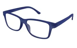 okulary-do-czytania-amalfi-2-50-niebieski