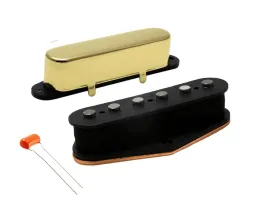 przetworniki-vtone-vt-50s-classic-set-gd