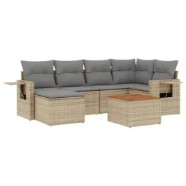 zestaw-wypoczynkowy-rattan-pe-bezowy-62x62x69-cm-jasnoszary-poduszki