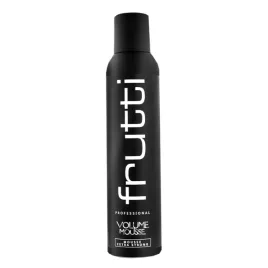 frutti-pianka-do-wlosow-nadajaca-objetosc-volume-mousse-250ml