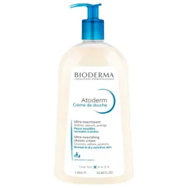 bioderma-atoderm-kremowy-zel-do-ciala-i-twarzy-dla-skory-wrazliwej-1000-ml