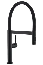 kran-kuchenny-tohlar-czarny-wyciagany-spray-matowa-bateria-pojedynczy-uchwy