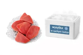 tunczyk-poledwica-mrozone-1-kg-steki-na-sushi-w-suchy-lod