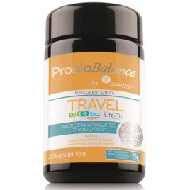 aliness-probiotyk-probiobalance-travel-30-kapsulek-vege