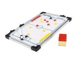 sport-thieme-tablica-taktyczna-90x60-pn
