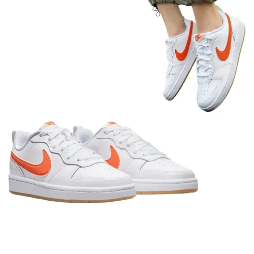 nike-court-borough-low-2-gs