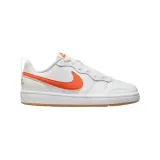 nike-court-borough-low-2-gs-kod-producenta-bq5448-114