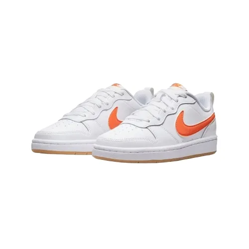 nike-court-borough-low-2-gs-plec-produkt-damski