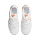 nike-court-borough-low-2-gs-rozmiar-38