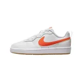 nike-court-borough-low-2-gs-kolor-bialy-pomaranczowy
