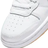 nike-court-borough-low-2-gs-ocieplenie-nie