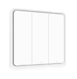 inteligentny-pilot-scen-3-przyciski-9-programow-seria-kt-zigbee-tuya