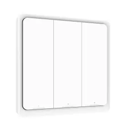 inteligentny-pilot-scen-3-przyciski-9-programow-seria-kt-zigbee-tuya
