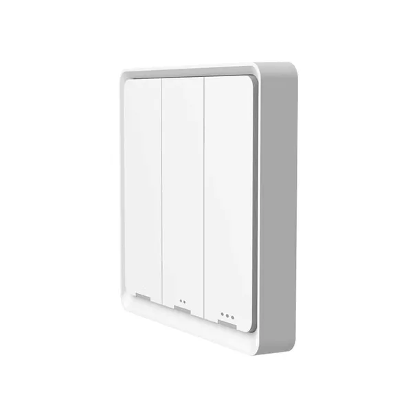 inteligentny-pilot-scen-3-przyciski-9-programow-seria-kt-zigbee-tuya-zasilanie-baterie
