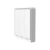inteligentny-pilot-scen-3-przyciski-9-programow-seria-kt-zigbee-tuya-zasilanie-baterie