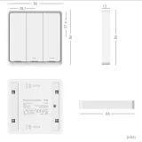 inteligentny-pilot-scen-3-przyciski-9-programow-seria-kt-zigbee-tuya-kod-produktu-pntz53