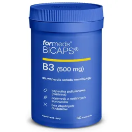 formeds-bicaps-witamina-b3-niacyna-500-mg-60-kapsulek