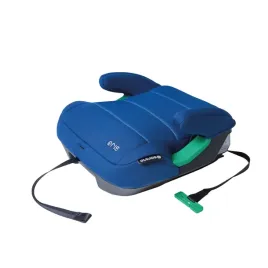 boster-isofix-sorino-eris-125-150-cm-blue
