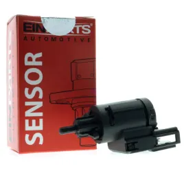 einparts-czujnik-stop-hamulca-do-audi-a3-a4-a6-tt-seat-leon-vw-golf