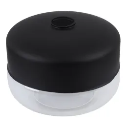 klosz-szklany-do-lampy-wiszacej-sufitowej-oslo-bezbarwny-wazon-25cm-loft