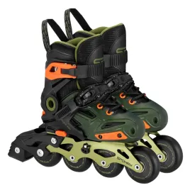 lyzworolki-rolki-rekreacyjne-regulowane-dla-dziecka-freespo-abec-7-spokey