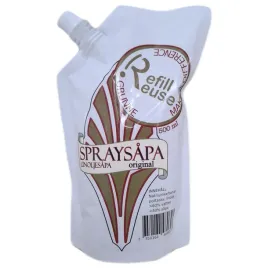 grunne-refill-do-mydla-w-sprayu-migdalowy-05l