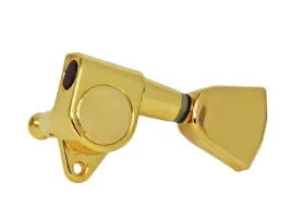 klucze-gitarowe-vparts-vgx-104-gd-3-3