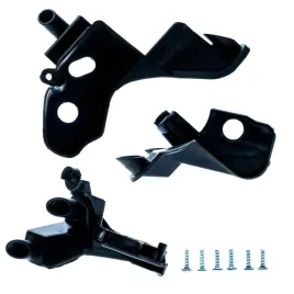 einparts-zestaw-naprawczy-reflektora-prawa-strona-do-citroen-c4-ii-ds4-2009
