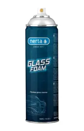 nerta-glass-foam-500ml-srodek-pianka-do-czyszczenia-szyb-i-luster-bez-smug