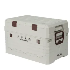 skrzynia-pojemnik-pudelko-do-przechowywania-transportowa-kempingowa-nils