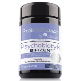 aliness-psychobiotyk-probiobalance-bifizen-65-mld-30-kapsulek-vege