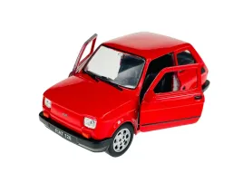welly-fiat-126p-czerwony-1-34-42372-nowy-model-metalowy