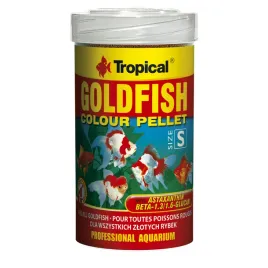 goldfish-colour-pellet-size-s-wybarwiajacy-pokarm-dla-zlotych-rybek