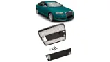grill-audi-a6-c6-gloss-black