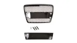 grill-audi-a6-c6-gloss-black-stan-nowy