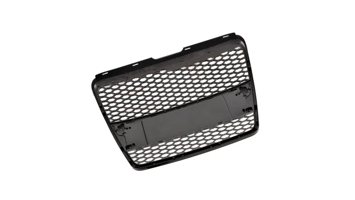 grill-audi-a6-c6-gloss-black-producent-czesci-mtuning