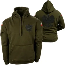 bluza-patriotyczna-z-haftowanym-orlem-oraz-flagami-wojskowe-khaki-militarna