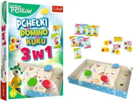 gra-rodzina-treflikow-pchelki-domino-kuku-3w1-trefl