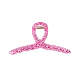 ecarla-spinka-klamra-do-wlosow-rozowa-xl105cm-sp186