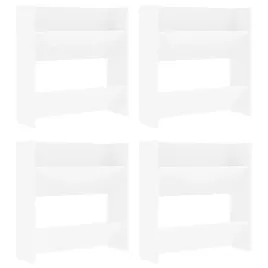 polki-scienne-na-buty-4-szt-biale-60x18x60-cm